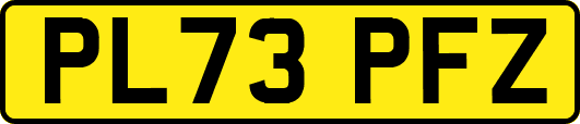 PL73PFZ