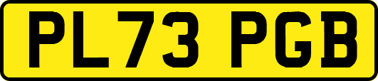 PL73PGB