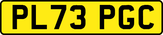 PL73PGC