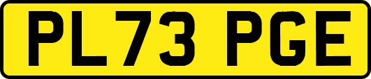 PL73PGE