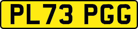 PL73PGG