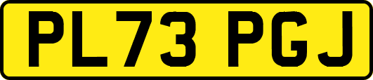 PL73PGJ
