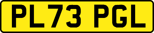 PL73PGL