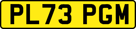 PL73PGM