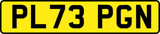 PL73PGN