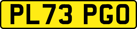 PL73PGO