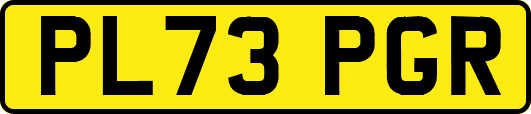 PL73PGR