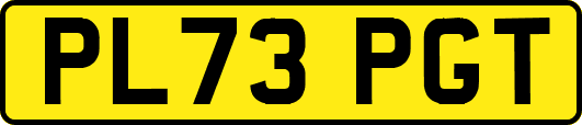 PL73PGT