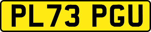PL73PGU