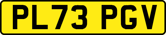 PL73PGV