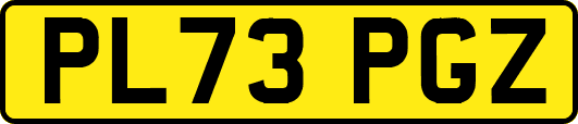 PL73PGZ