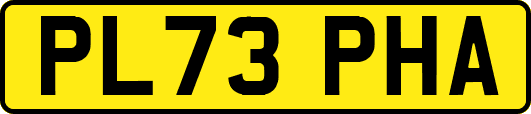 PL73PHA