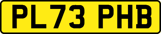 PL73PHB