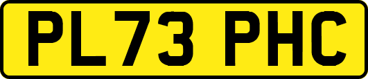 PL73PHC