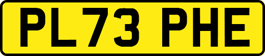 PL73PHE