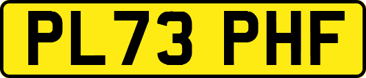 PL73PHF