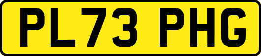 PL73PHG