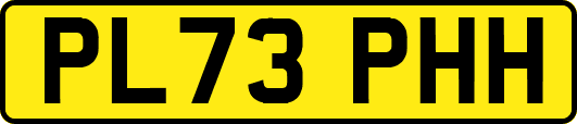 PL73PHH