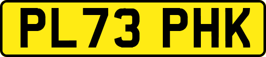 PL73PHK