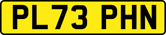 PL73PHN