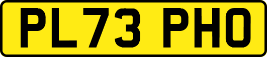 PL73PHO