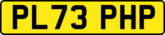 PL73PHP
