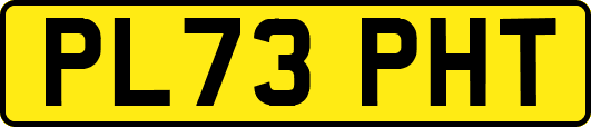PL73PHT