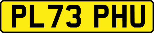 PL73PHU