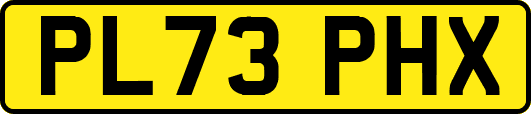 PL73PHX