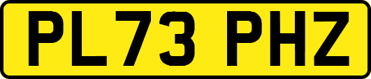 PL73PHZ