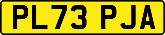 PL73PJA