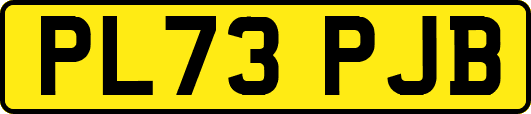 PL73PJB