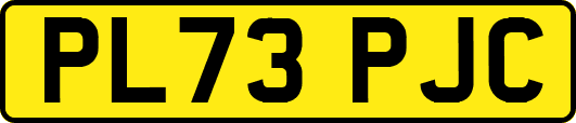 PL73PJC