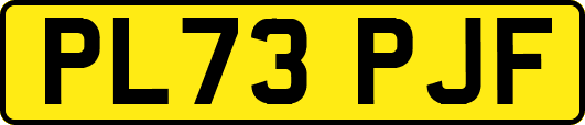 PL73PJF