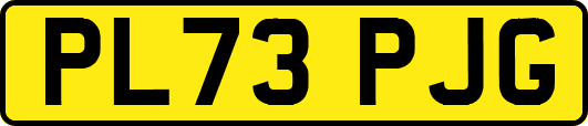 PL73PJG