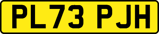 PL73PJH