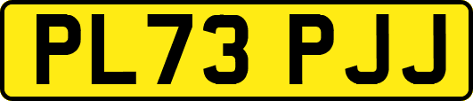 PL73PJJ