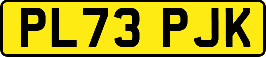 PL73PJK