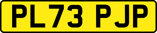 PL73PJP
