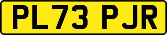 PL73PJR