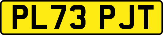 PL73PJT