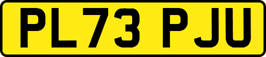 PL73PJU
