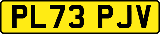 PL73PJV
