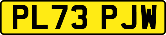 PL73PJW