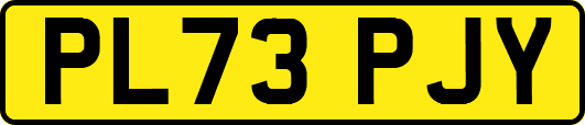 PL73PJY