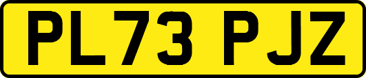 PL73PJZ