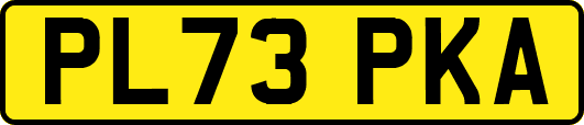 PL73PKA