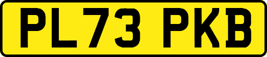 PL73PKB