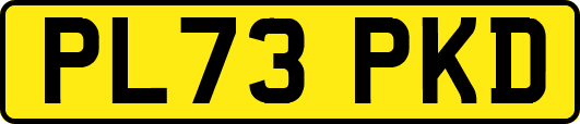PL73PKD