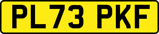 PL73PKF